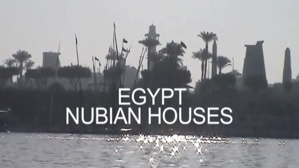 Nubiens 2011