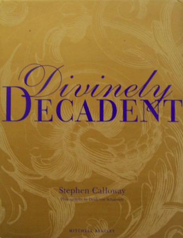 ed. Mitchell Beazley 2000