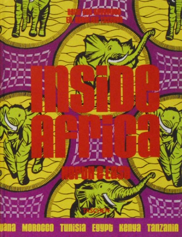 Vol.2,ed. Taschen 2003