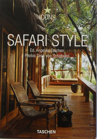 Taschen 2004