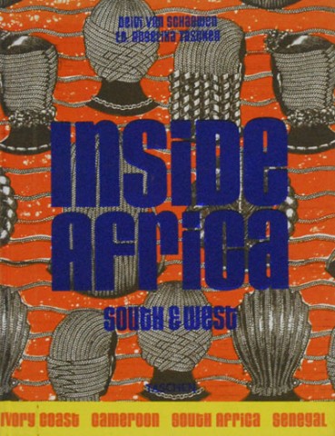 Vol.1,ed. Taschen 2003