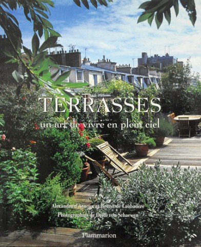 ed. Flammarion 2001