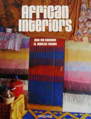 2nd. ed. Taschen 2005