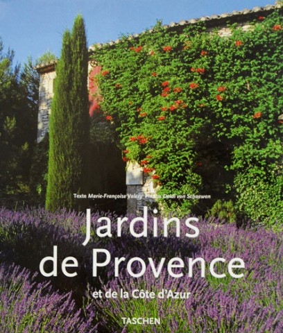 ed.Taschen 1998