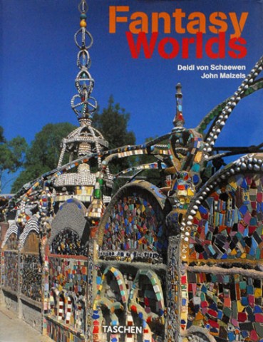 ed. Taschen 1996