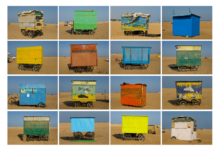 7 Chennai huttes single color 2
