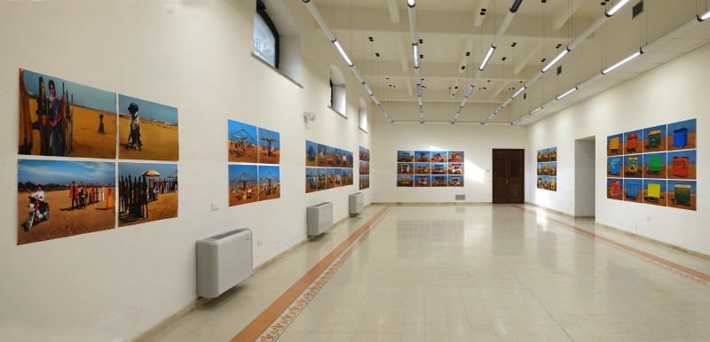 2 Panorama Cuglieri 2