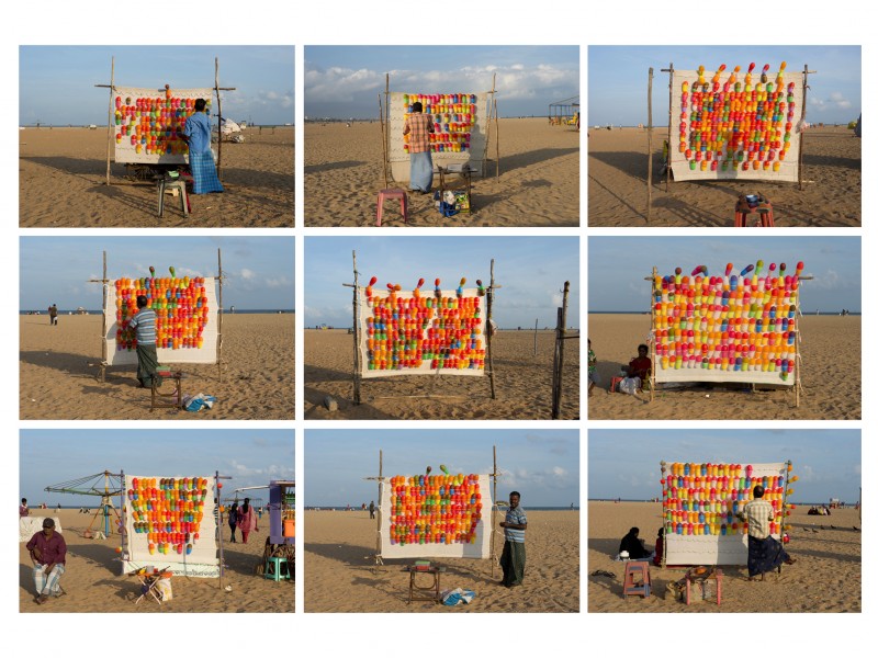8 Ballons sun - copie