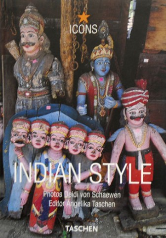 Taschen 2004