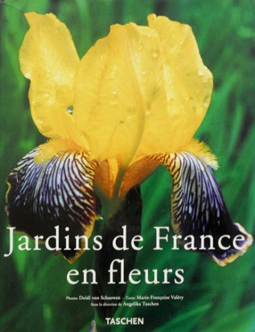 ed.Taschen 1997