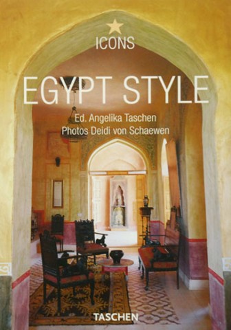 Taschen 2005