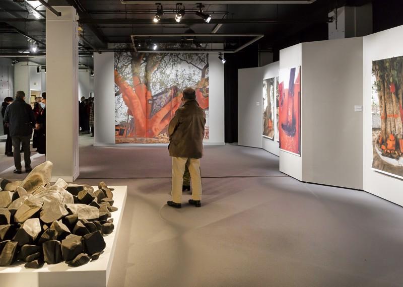 7 Vernissage ph Eveline-de-Brauw-67