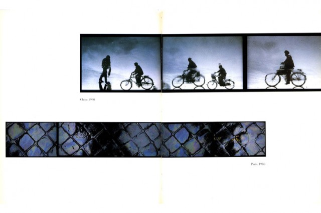 15_treizeenvue003