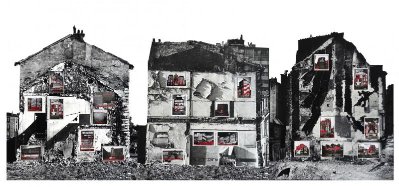Walls1- panorama - copie 5