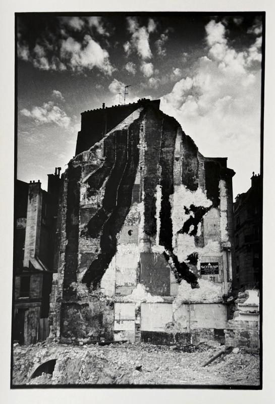 Walls1-IMG_3484
