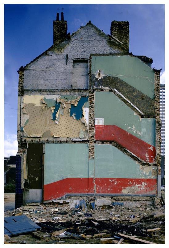 Walls1-005 copie