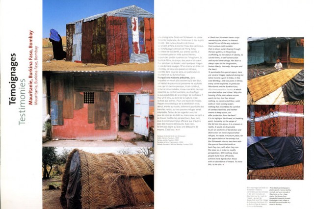 15_techniquesarchitecture001