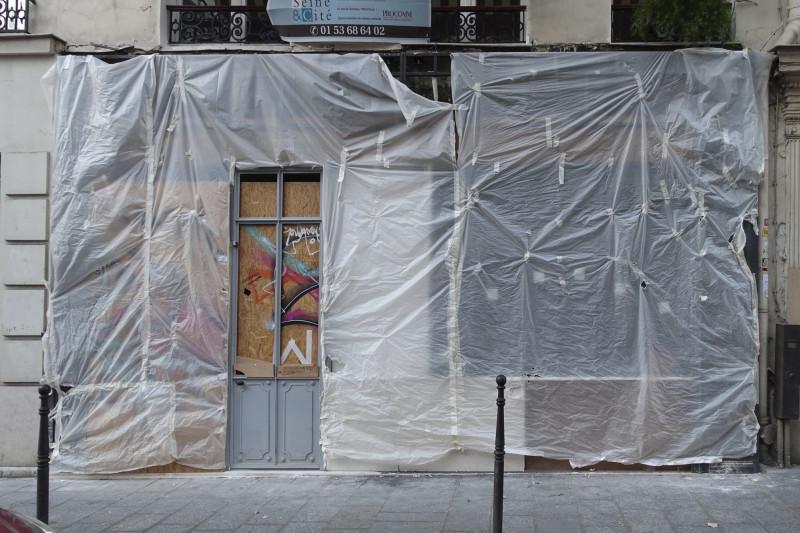 Construction-DSC02052