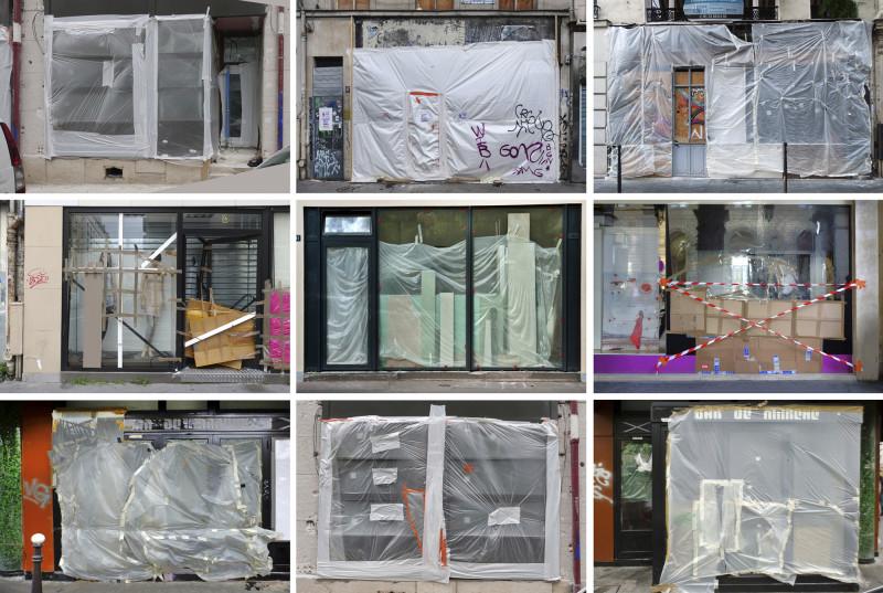 Constructions-DSC01025 2 - copie