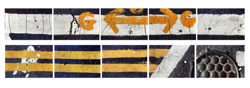 Sidewalks- IMG_8084 copie 2