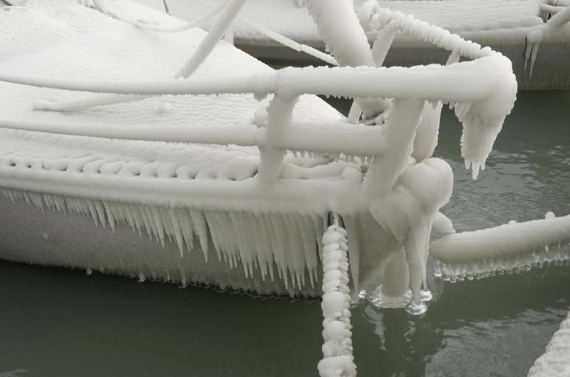 ICE-Boats 9 - copie 8