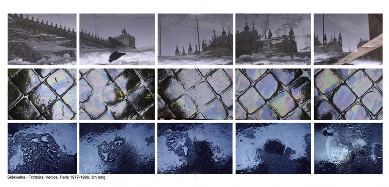 Sidewalks - copie 3