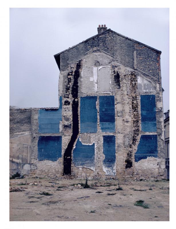 Walls1-004 copie 2