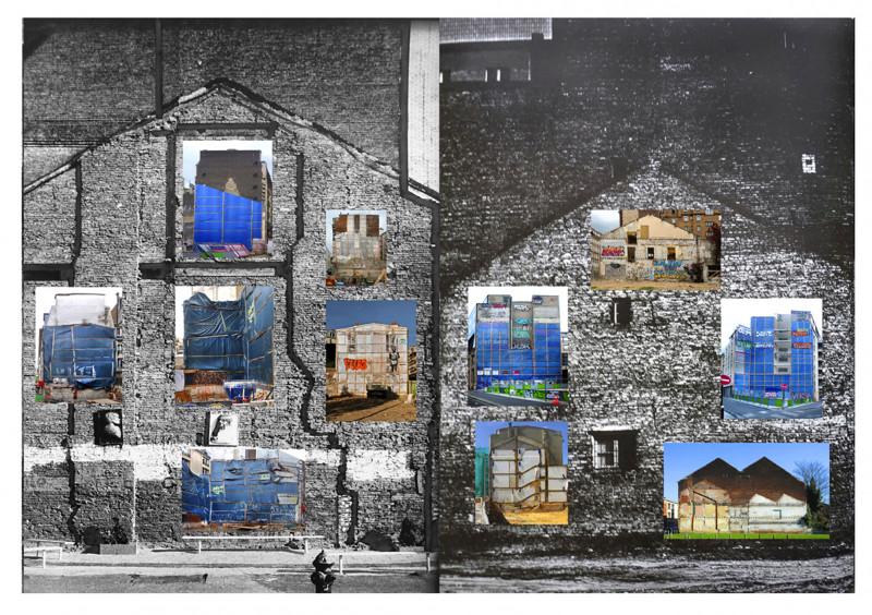 Walls 2-Pan brick mur- copie 4