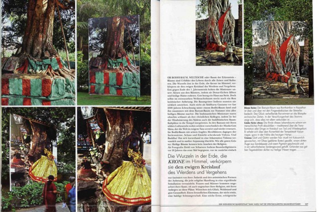15_75articleelledeco311-07
