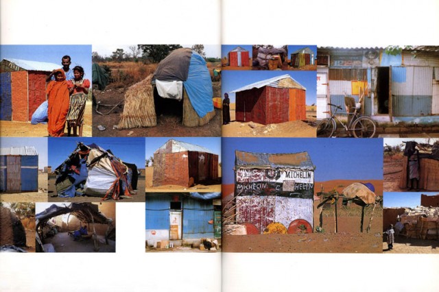 15_techniquesarchitecture003