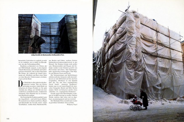 15_architecturewohnen93008