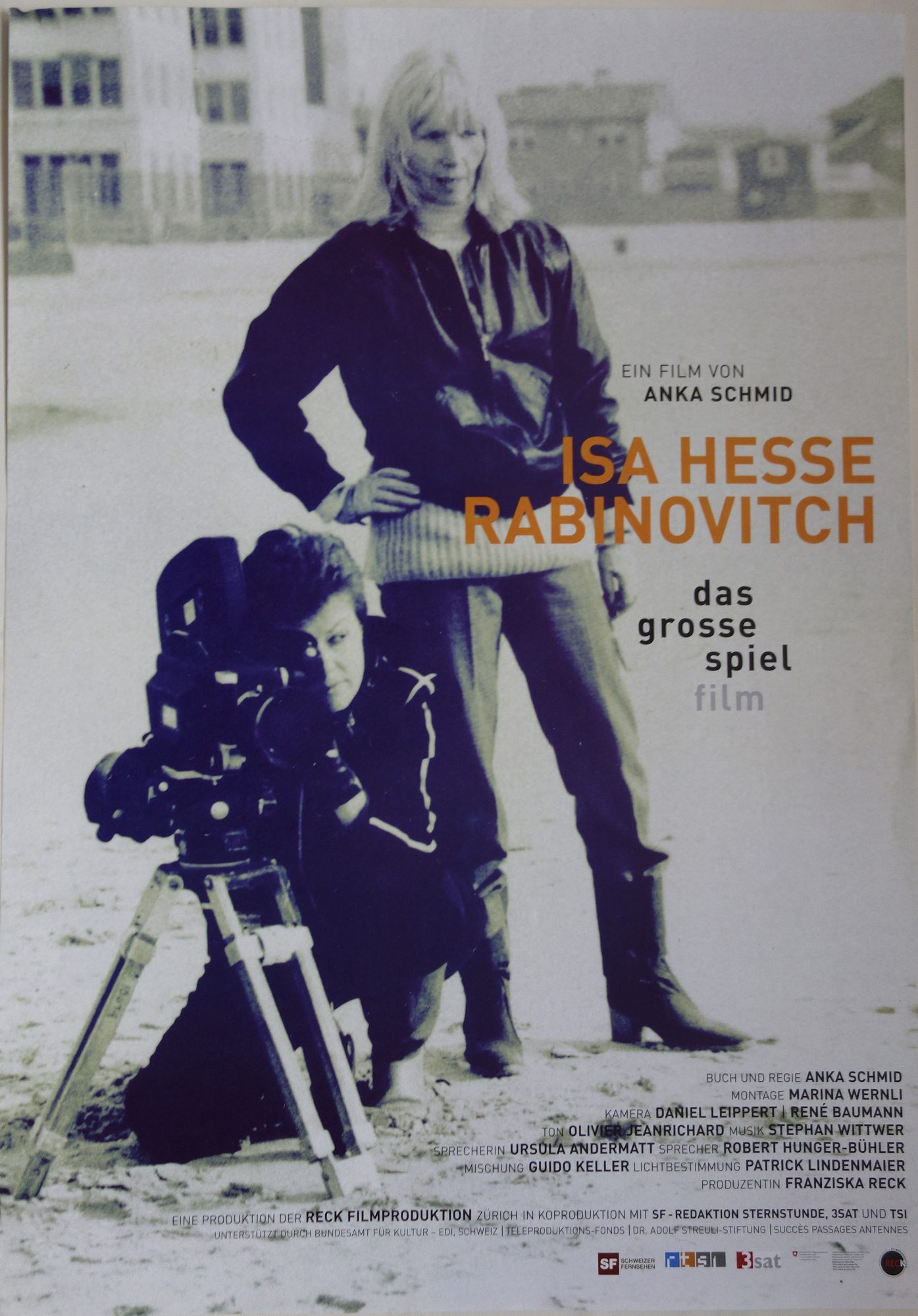 3 Das Grosse Spiel by ISA HESSE, Director of Photgraphy DSC06965 copie