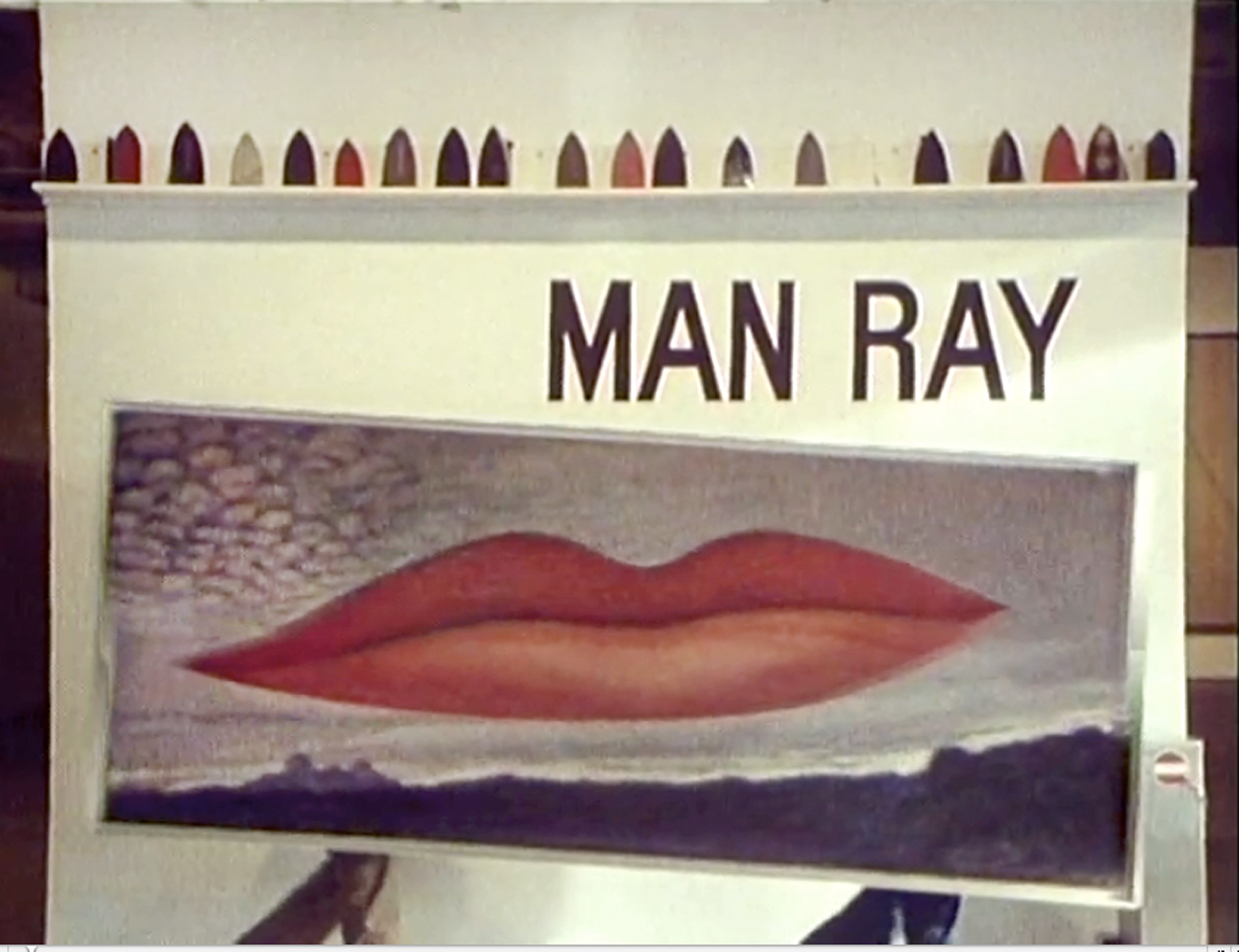 3 MAN RAY 52min. 1984 2021-04-13 à 12.16.32 copie