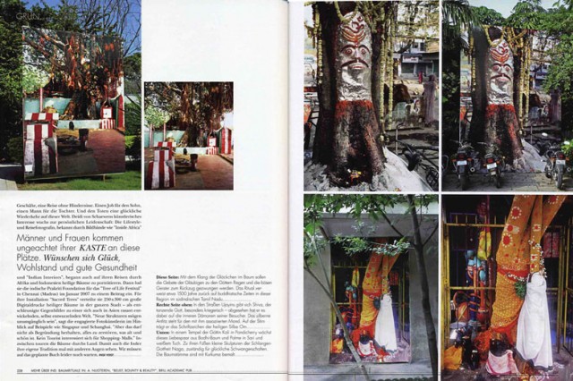 15_77articleelledeco5-11-07