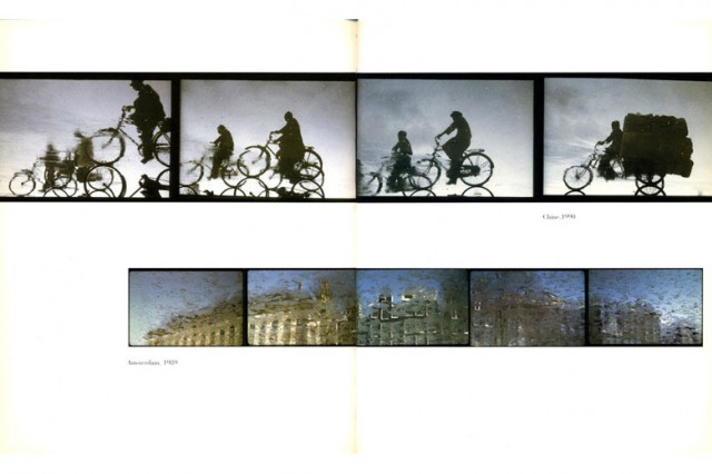 15_treizeenvue005