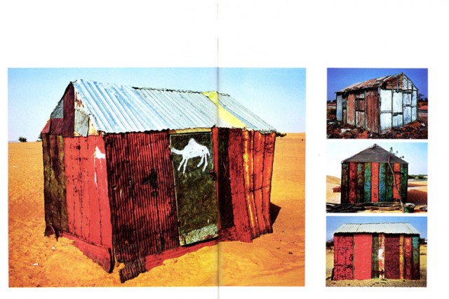 15_images009