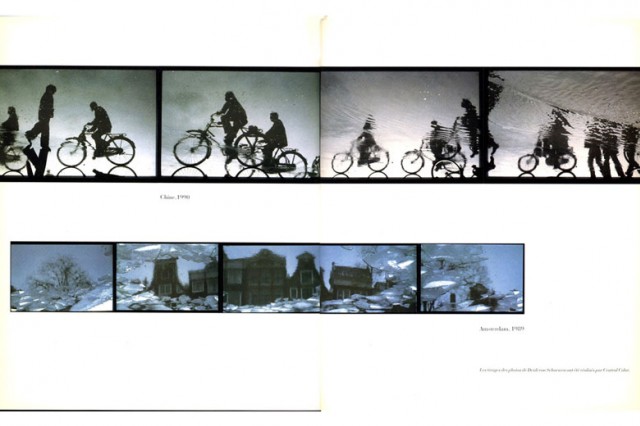 15_treizeenvue007