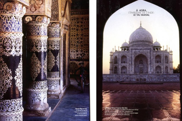 16_indiatrip903007