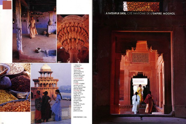 16_indiatrip903009