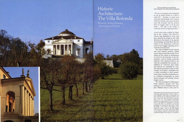 16_palladioad002