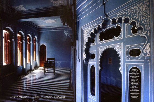 16_indiatrip903003