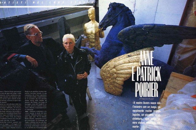 16_poiriersannetpatrickfigaro