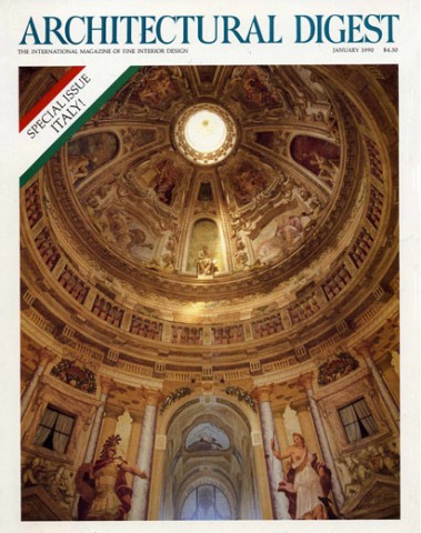 16_palladioad001