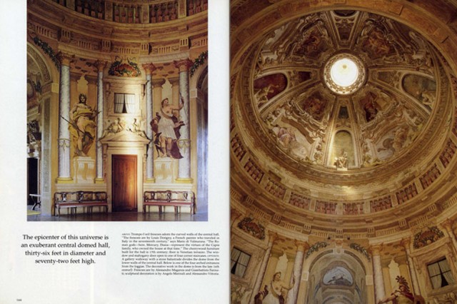 16_palladioad004