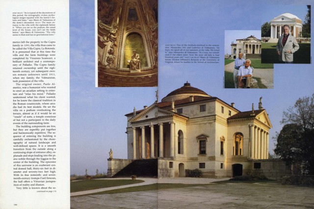 16_palladioad006