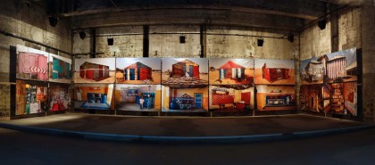 Panorama_Bordeaux_2_copie