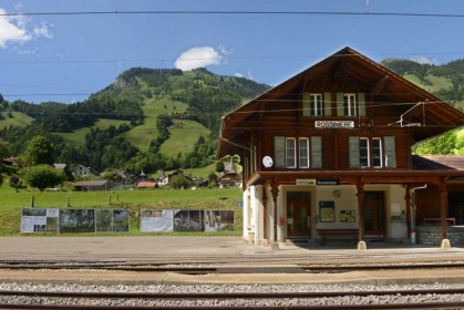 1a DSC_2542 copie