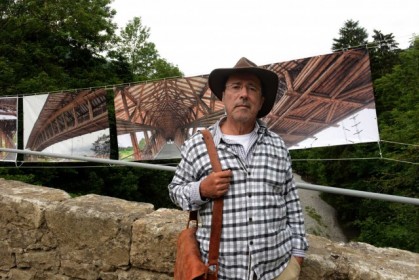 4 DSC_2347 copie