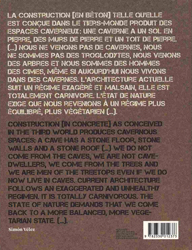 Livre Velez003