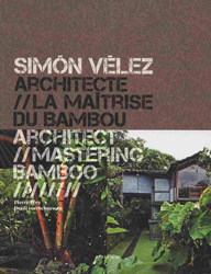 Livre Velez002